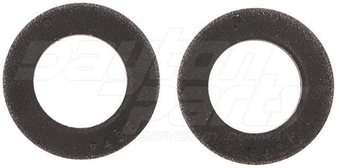 Dayton Parts 334-877 Bolt Kit