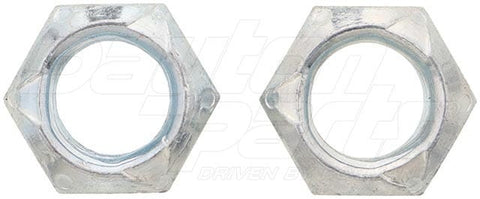 Dayton Parts 334-877 Bolt Kit