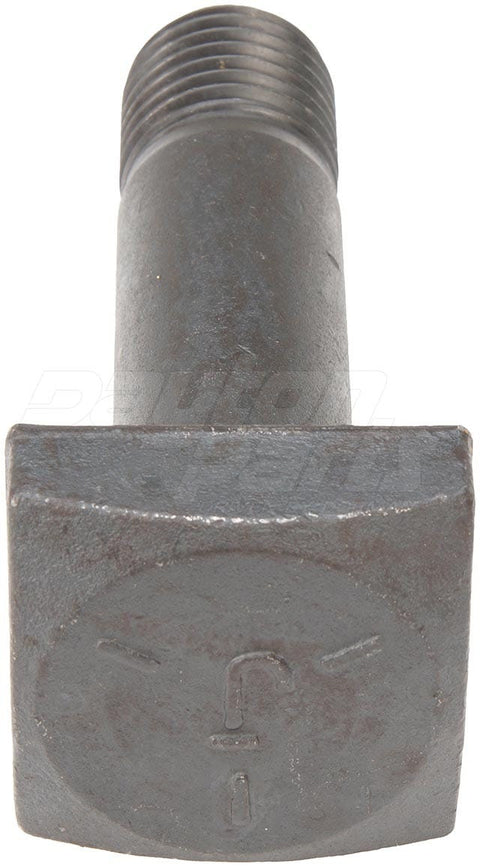 Dayton Parts 334-882 Torque Rod Bolt