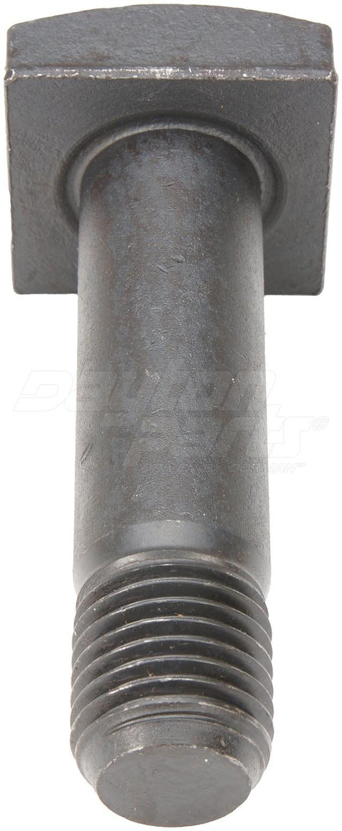 Dayton Parts 334-882 Torque Rod Bolt