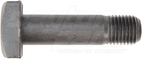 Dayton Parts 334-882 Torque Rod Bolt