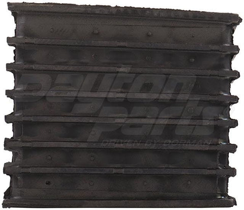 Dayton Parts 334-884 Elastic Spring