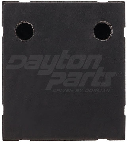 Dayton Parts 334-887 Elastic Spring