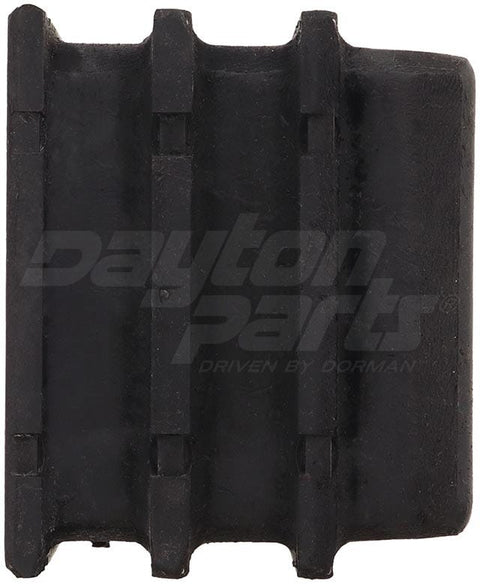 Dayton Parts 334-887 Elastic Spring