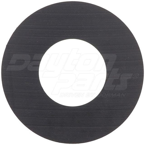 Dayton Parts 334-888 Suspension Bearing Washer