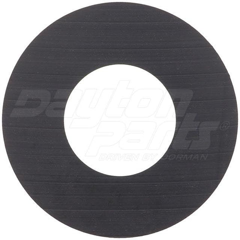 Dayton Parts 334-888 Suspension Bearing Washer