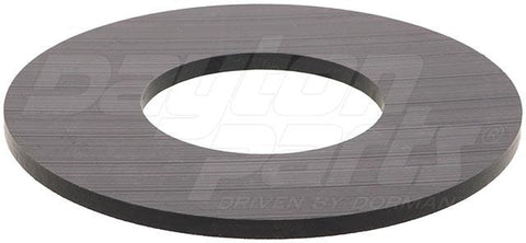 Dayton Parts 334-888 Suspension Bearing Washer