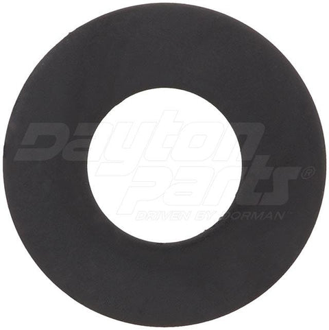 Dayton Parts 334-889 Suspension Bearing Washer