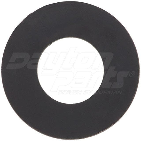 Dayton Parts 334-889 Suspension Bearing Washer