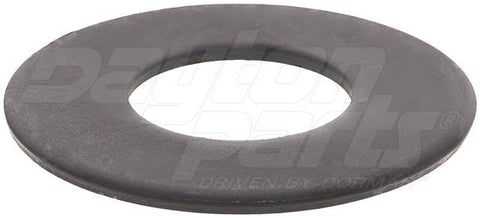 Dayton Parts 334-889 Suspension Bearing Washer