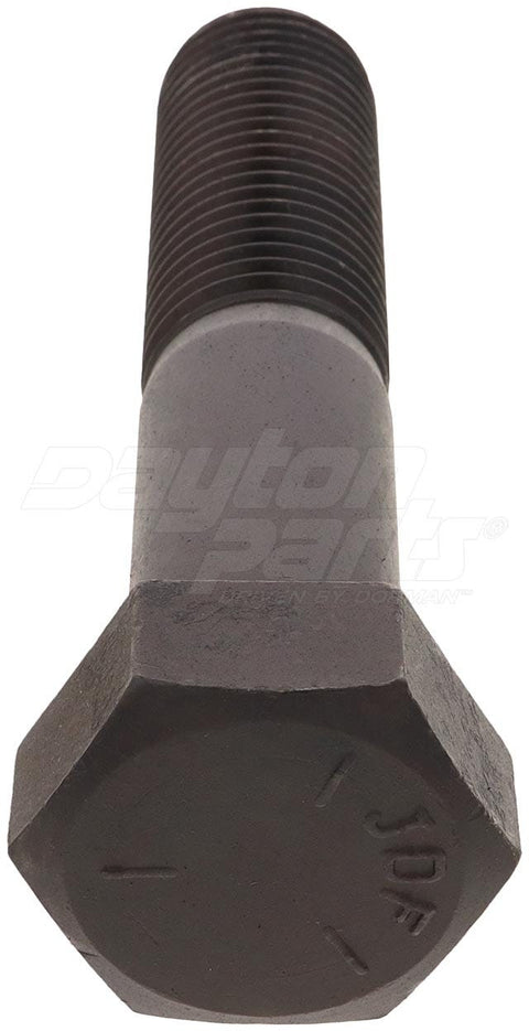 Dayton Parts 334-892 Suspension Beam Bolt