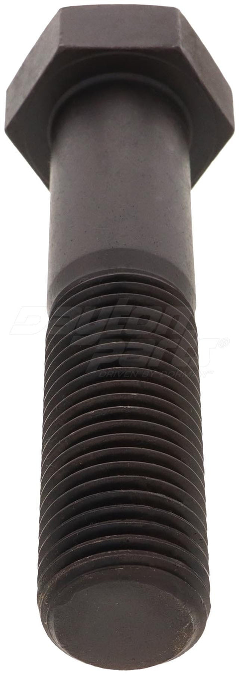 Dayton Parts 334-892 Suspension Beam Bolt