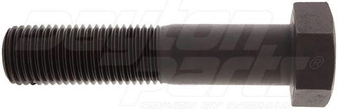 Dayton Parts 334-892 Suspension Beam Bolt