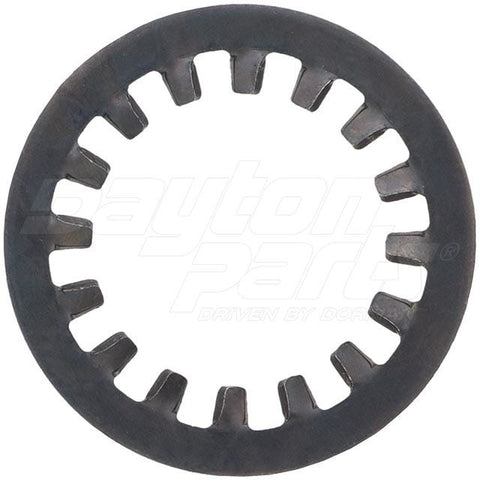Dayton Parts 334-893 Washer