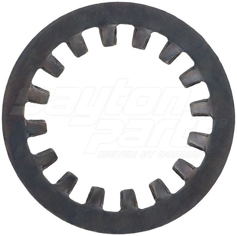 Dayton Parts 334-893 Washer