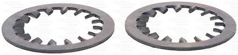 Dayton Parts 334-893 Washer