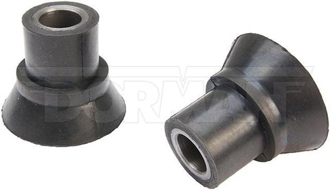 Dayton Parts 334-896 Torque Rod Bolt Kit