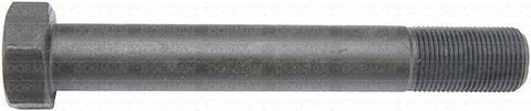 Dayton Parts 334-896 Torque Rod Bolt Kit