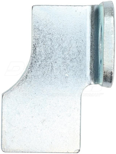 Dayton Parts 334-899 Suspension Wear Shoe Clip