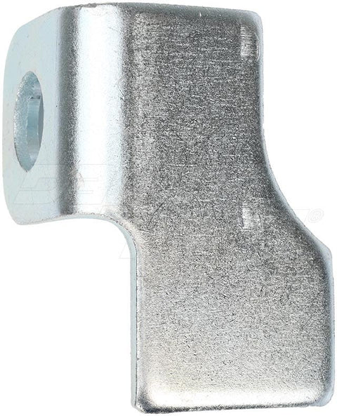 Dayton Parts 334-899 Suspension Wear Shoe Clip