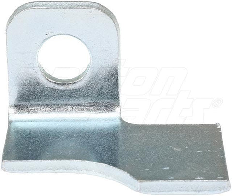 Dayton Parts 334-899 Suspension Wear Shoe Clip