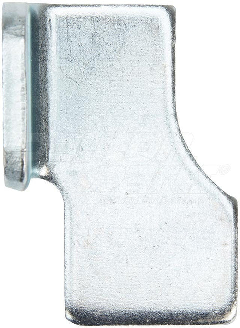 Dayton Parts 334-900 Suspension Wear Shoe Clip