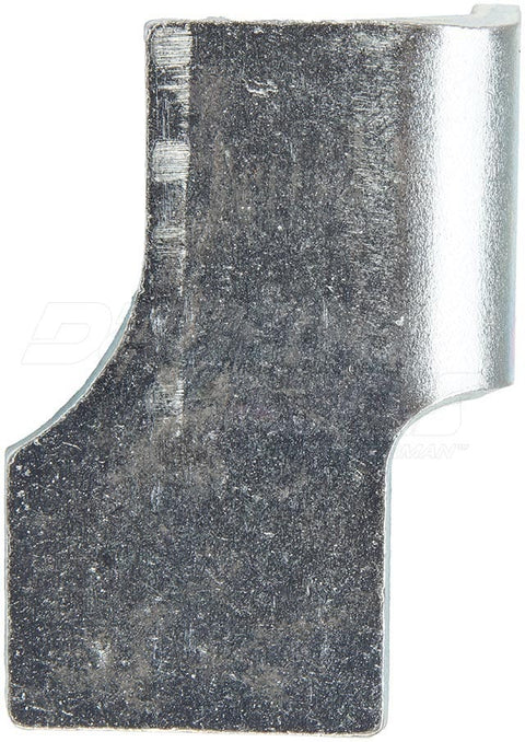 Dayton Parts 334-900 Suspension Wear Shoe Clip