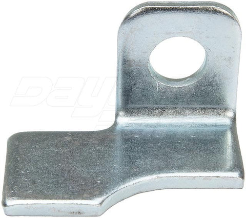 Dayton Parts 334-900 Suspension Wear Shoe Clip