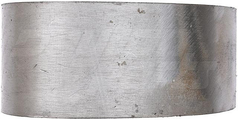 Dayton Parts 334-903 Suspension Wear Pad
