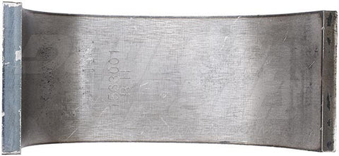 Dayton Parts 334-903 Suspension Wear Pad