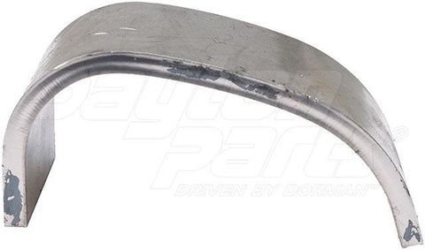 Dayton Parts 334-903 Suspension Wear Pad