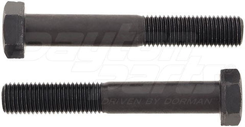 Dayton Parts 334-907 Bolt Kit