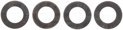 Dayton Parts 334-907 Bolt Kit