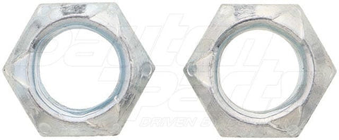Dayton Parts 334-907 Bolt Kit