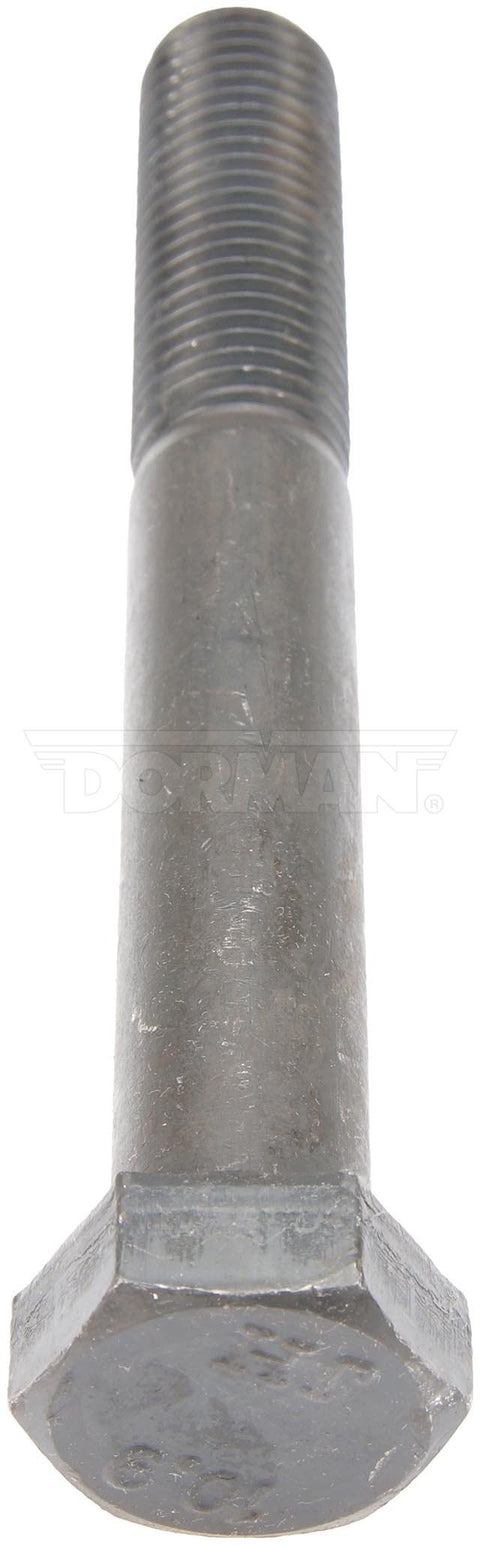 Dayton Parts 334-908 Bolt