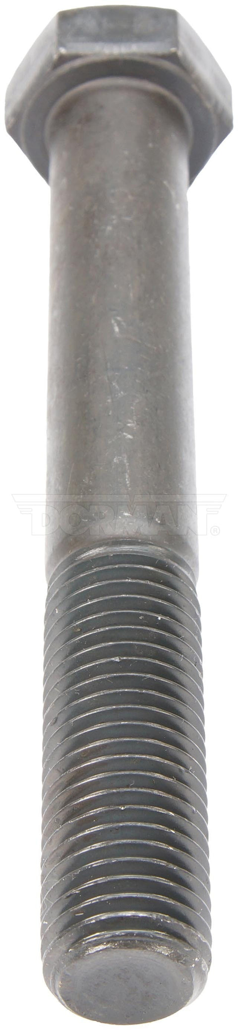 Dayton Parts 334-908 Bolt