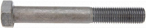 Dayton Parts 334-908 Bolt