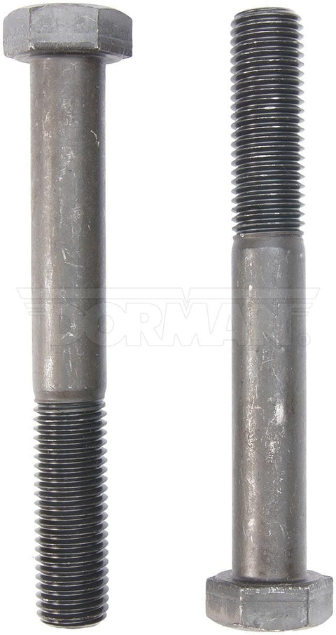 Dayton Parts 334-908 Bolt