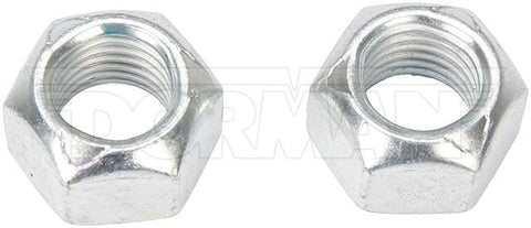 Dayton Parts 334-908 Bolt