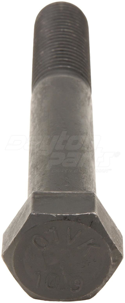 Dayton Parts 334-909 Bolt