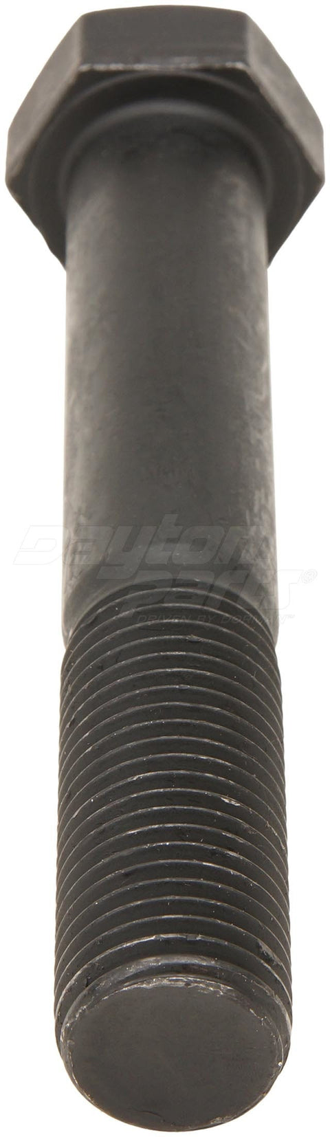 Dayton Parts 334-909 Bolt
