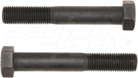 Dayton Parts 334-909 Bolt