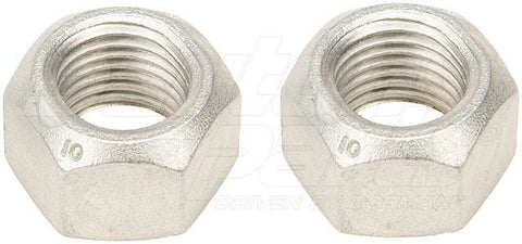 Dayton Parts 334-909 Bolt