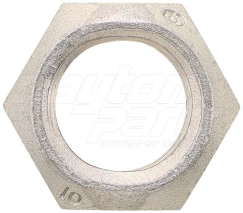 Dayton Parts 334-911 Lock Nut