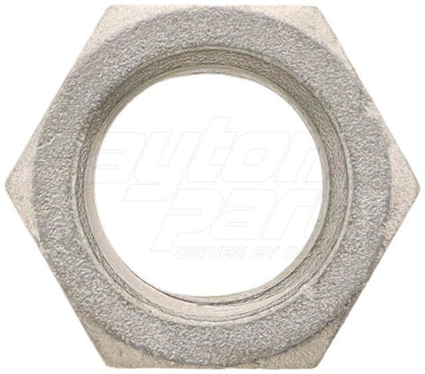 Dayton Parts 334-911 Lock Nut