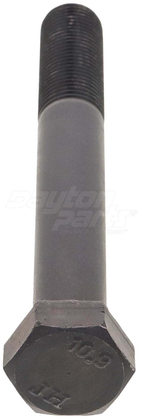 Dayton Parts 334-913 Bolt