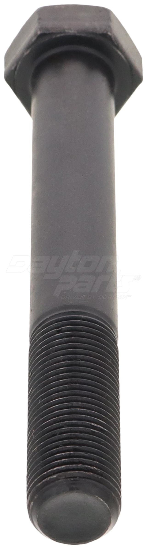 Dayton Parts 334-913 Bolt