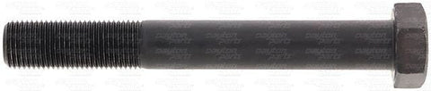 Dayton Parts 334-913 Bolt