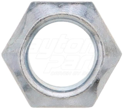 Dayton Parts 334-914 Lock Nut