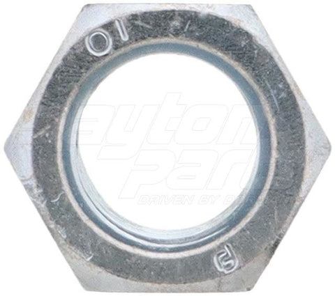 Dayton Parts 334-914 Lock Nut